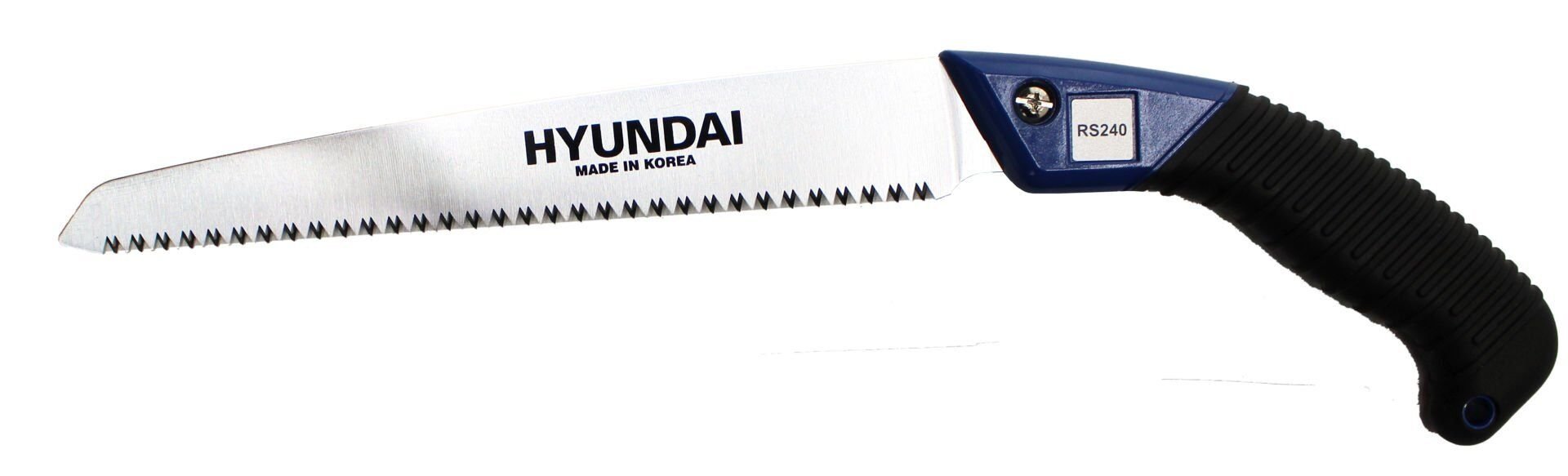 Hyundai RS240 Testere Bıçağı