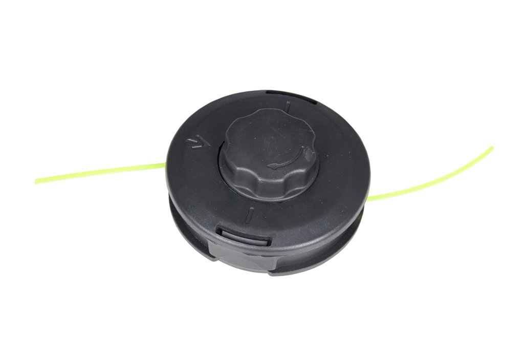 ENERGY OTOMATİK BAŞLIK DİŞİ