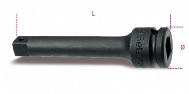 Havalı Lokma  Uzatması 720/21