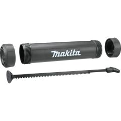 Makita 197195-9 - 800mm Silikon Tabancası Doldurma Seti