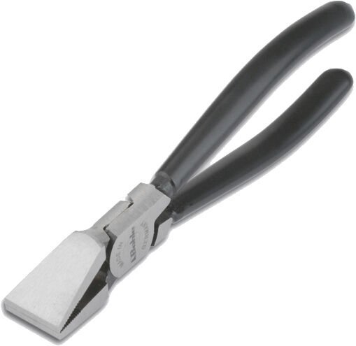 Bohle BO 5008118 - Cam Kırma Pensí - Dayanıklı ve Kullanışlı