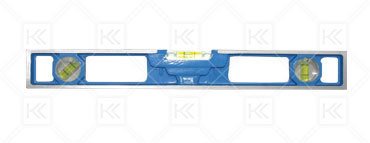 Su Terazisi Döküm 80cm