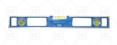 Su Terazisi Döküm 80cm