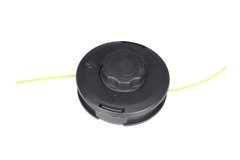 ENERGY OTOMATİK BAŞLIK ERKEK