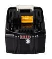 Makita 197280-8 - Li-ion Akü 18v 5.0ah Bl1850b - Güçlü Performans