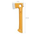 FISKARS X13 Parçalama Baltası