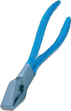 BO 5008120 - Bohle 5008120 Cam Kirma Pensi̇