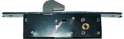 Yale Surme Kapi Kilit 514.40