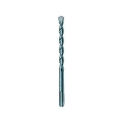 D SERİSİ SDS PLUS UÇ 14x160 mm