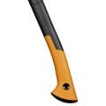 Fiskars X14 XS Boyutlu Parçalama Baltası