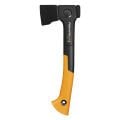 Fiskars X14 XS Boyutlu Parçalama Baltası