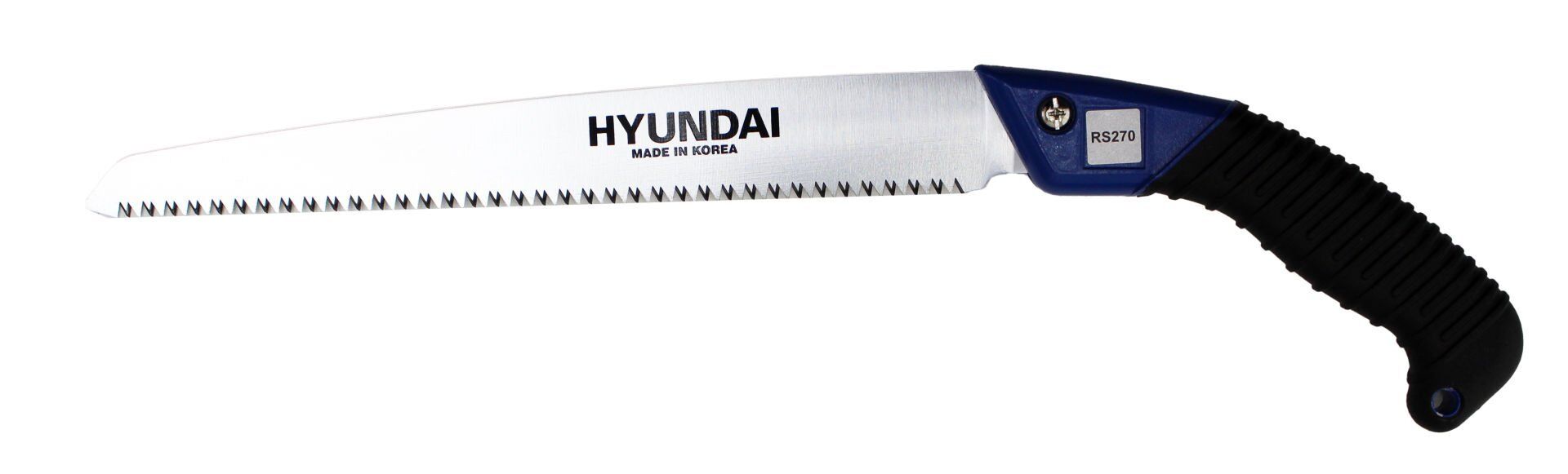 Hyundai RS270 Testere Bıçağı