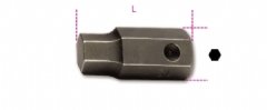 Havalı Bits Uç Allen 727/ES16 17