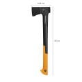 FISKARS X24 (M) Parçalama Baltası