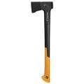 FISKARS X24 (M) Parçalama Baltası
