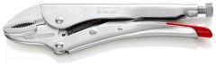 AYARLI PENSE 250 mm