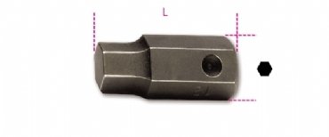 Havalı Bits Uç Allen 727/ES16 22