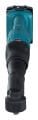 Makita DFL651F 18V LXT Fırçasız Açılı Tork Anahtarı (Somun Sıkma) 3/8''