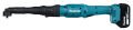 Makita DFL651F 18V LXT Fırçasız Açılı Tork Anahtarı (Somun Sıkma) 3/8''