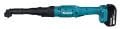 Makita DFL651F 18V LXT Fırçasız Açılı Tork Anahtarı (Somun Sıkma) 3/8''