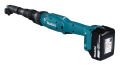 Makita DFL651F 18V LXT Fırçasız Açılı Tork Anahtarı (Somun Sıkma) 3/8''