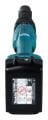 Makita DFL651F 18V LXT Fırçasız Açılı Tork Anahtarı (Somun Sıkma) 3/8''