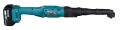 Makita DFL651F 18V LXT Fırçasız Açılı Tork Anahtarı (Somun Sıkma) 3/8''