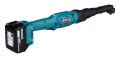 Makita DFL651F 18V LXT Fırçasız Açılı Tork Anahtarı (Somun Sıkma) 3/8''