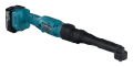Makita DFL651F 18V LXT Fırçasız Açılı Tork Anahtarı (Somun Sıkma) 3/8''