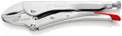 Knipex 41 04 250 - Ayarli Pense 250 Mm