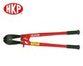 H.K.PORTER 1490 MC Demir Kesme Makası (356mm)