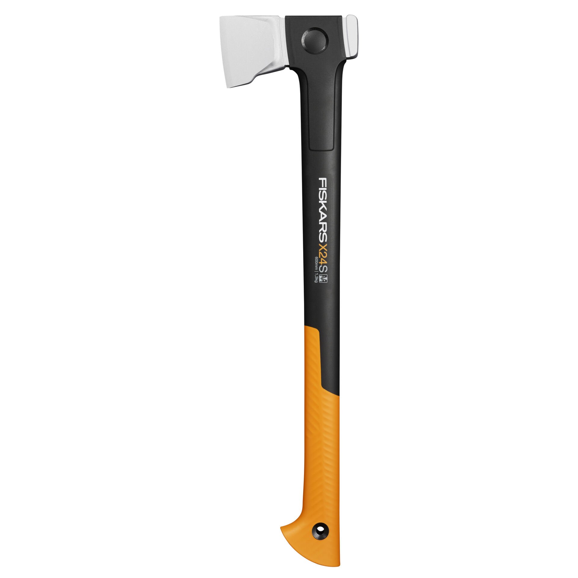 Fiskars S_X24 Odun Yarma Baltası