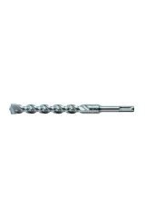 V PLUS SERİSİ SDS PLUS 2 ELMASLI UÇ 6,5x310 mm