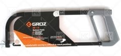 Demir Testere Kolu HF/15/BS