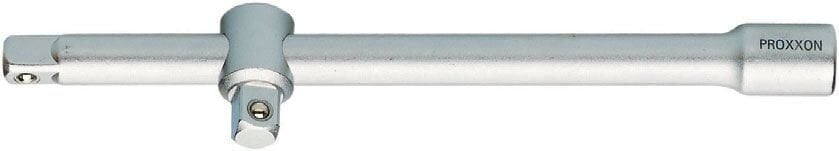 Proxxon Endüstriyel 23457 - 1/2'' Kayar Soketli T Kol