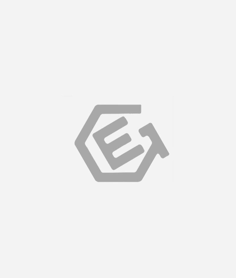 GENIUS GW-7611M Profesyonel Cırcırlı Kombine Anahtar Takımı (8-19mm, 11 Parça Metrik Set)