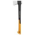 Fiskars M_X24 Yarma Baltası - Güçlü Odun Bölme