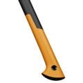 Fiskars M_X24 Yarma Baltası - Güçlü Odun Bölme