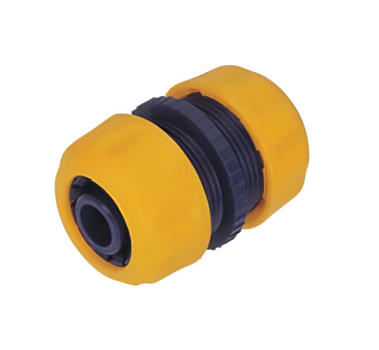 DAYE DY 8014 HORTUM TAMİR BAĞLANTISI
