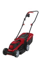 Kama By Reis ECBM32 - Elektrikli Çim Biçme Makinası 1200 W