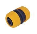 DAYE DY 8014 HORTUM TAMİR BAĞLANTISI
