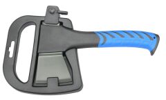 Hyundai HX90 Profesyonel Parçalama Baltasi