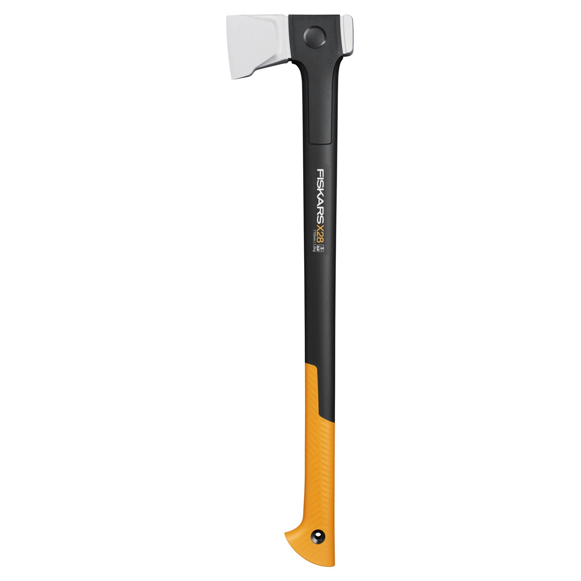 FISKARS M_X28 Büyük Yarma Baltası