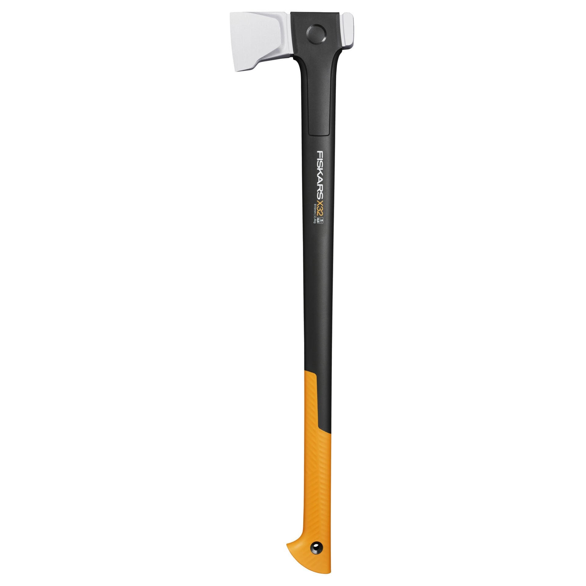 FISKARS L_X32 Büyük Yarma Baltası
