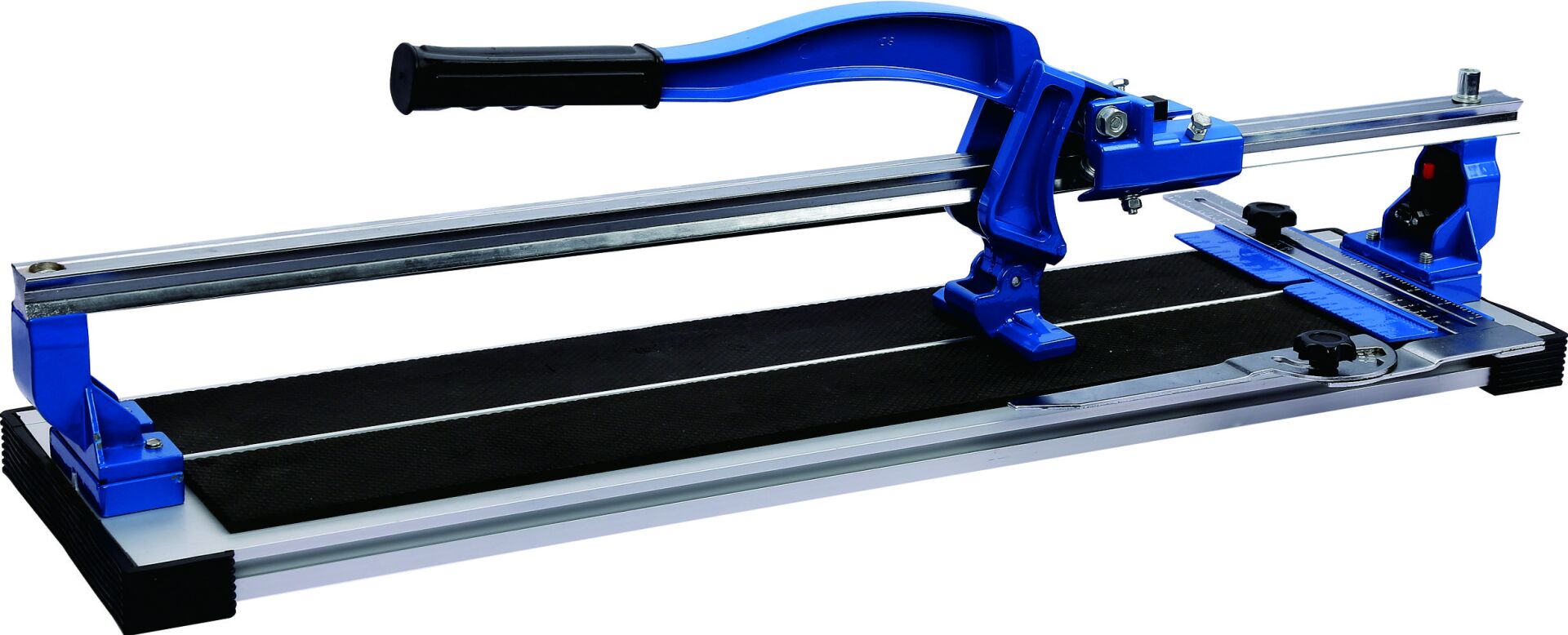 Promaster MS16326 - Fayan Kesici - Ms16326 Modeli ile Hassas Kesimler