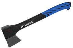 Hyundai HX175 Profesyonel Parçalama Baltasi