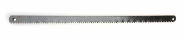 Testere Ağzı Metal İçin MSB/H/55