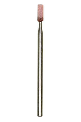 TAŞLAMA UCU 2.5 mm