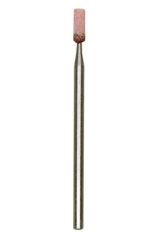 TAŞLAMA UCU 2.5 mm