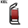 KEL 99438 Profesyonel Uzatma Kablosu 20m, 3x2.5 mm2